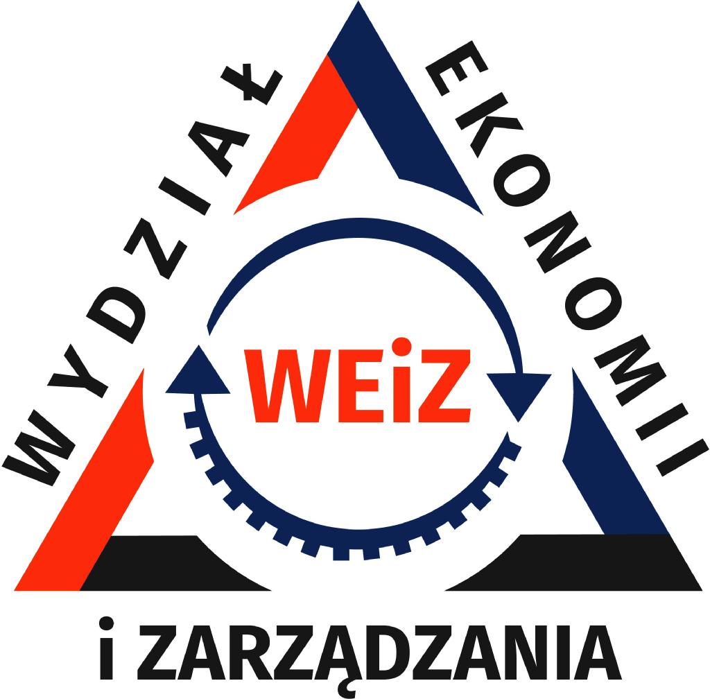 logo weiz