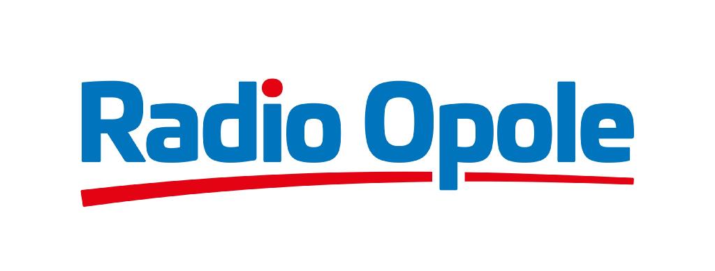 logo radia Opole